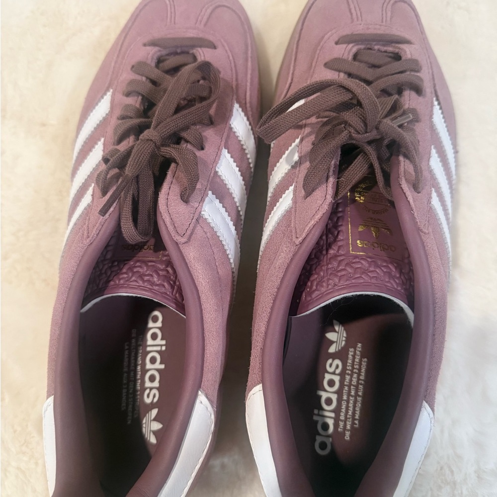 Adidas Women's Gazelle